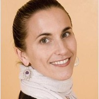 Lisa Danylchuk, Edm, Mft, E-Ryt