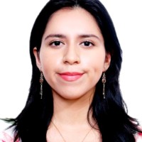 Genesis Villalva