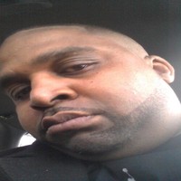 Lyndell F