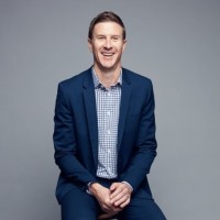 Luke Gunn