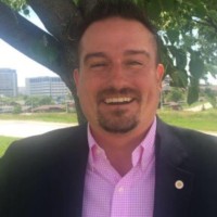 Guy D Smith Cprp