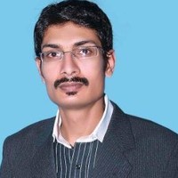 Zeeshan Qureshi