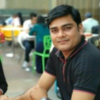 Sudir Kumar