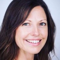 Lindsay Guerin