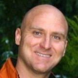 Brian Cleary