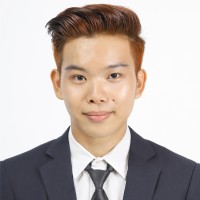 Christopher Adriel Wijaya