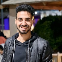 Yasa Edward