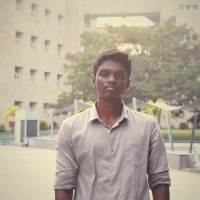 Sailesh V