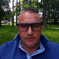 Piotr Rubak