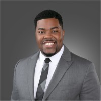 Samuel Jordan