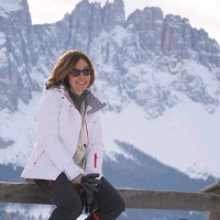 Francesca Borea