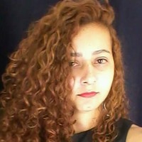 Virlei Sousa