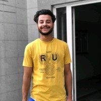 Fouad Nady