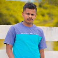 Sagar H Chigari