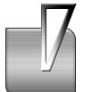 Blindata H