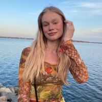 Francesca Woodbridge
