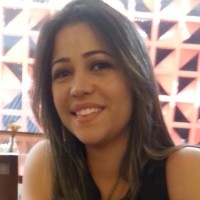 Patricia De Jesus Portela