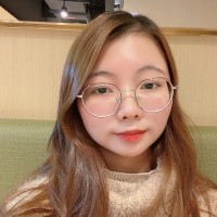Grace Lin