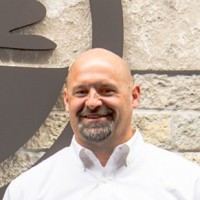 Matthew Sullivan