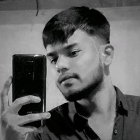Shoaib Shaikh