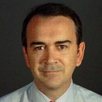 Alvaro Pérez Ruiz