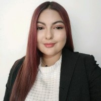 Lina Marcela Reyes Moreno