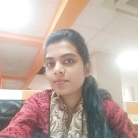 Namita Kumari