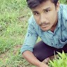 Allam Akhil
