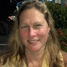 Laureen Thompson