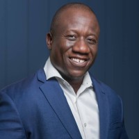 Bruce Mwamba Mushipi