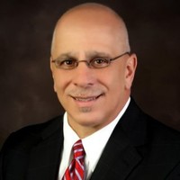 Joseph Felicetti RICP