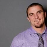 Gavin Purvis