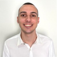 Matheus Baptista