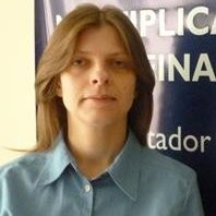 Jaqueline C. Mikulski