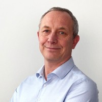 Régis Prévost