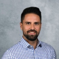 Dan Kritzer