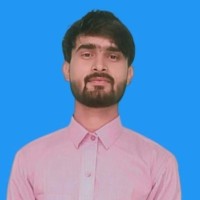 Pankaj Kumar