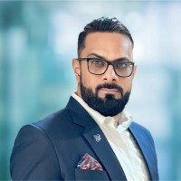 Sumit Nautiyal