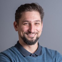 Dominik Jäger