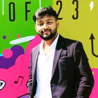 Aryan Raj