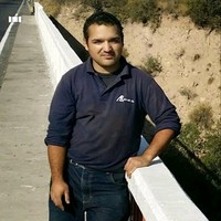 Juan Hinojosa