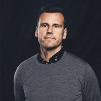 Peter Hallberg