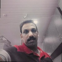 Dileep C