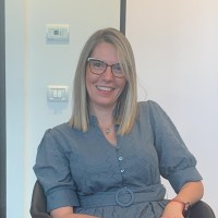 Einat Dahan