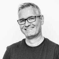 Neil Thomson