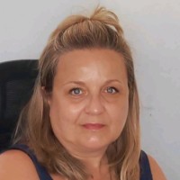 Nathalie FANTINUTTO