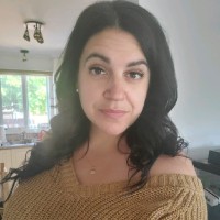 Bianca Lefebvre