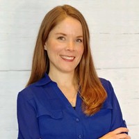 Megan McDonough
