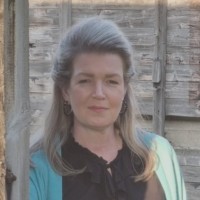 Karlijn Vercoulen-Oosterhof
