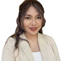 Fatimah Elliaine Caguitla